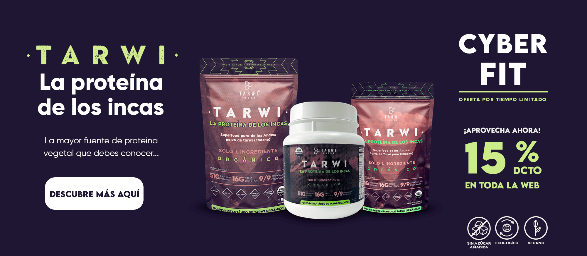 blends descuento - desktop