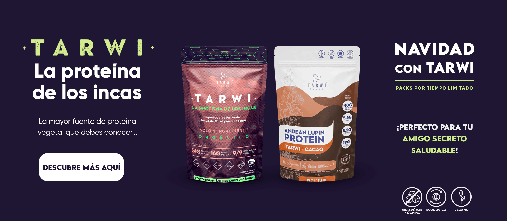 blends descuento - desktop