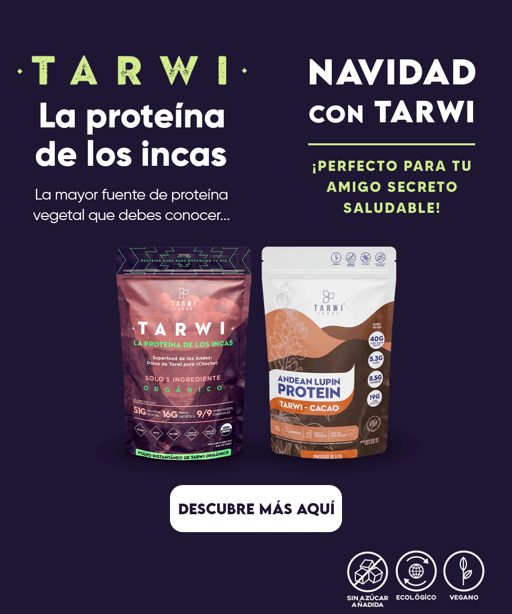 blends descuento - mobile