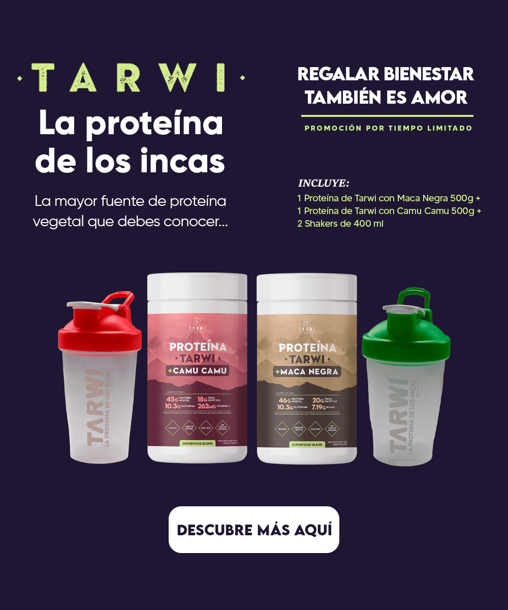 blends descuento - mobile