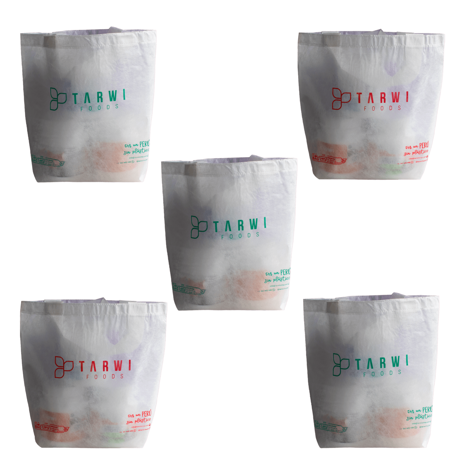bolsas-hidrosolubles-pack-x5-tarwi-foods
