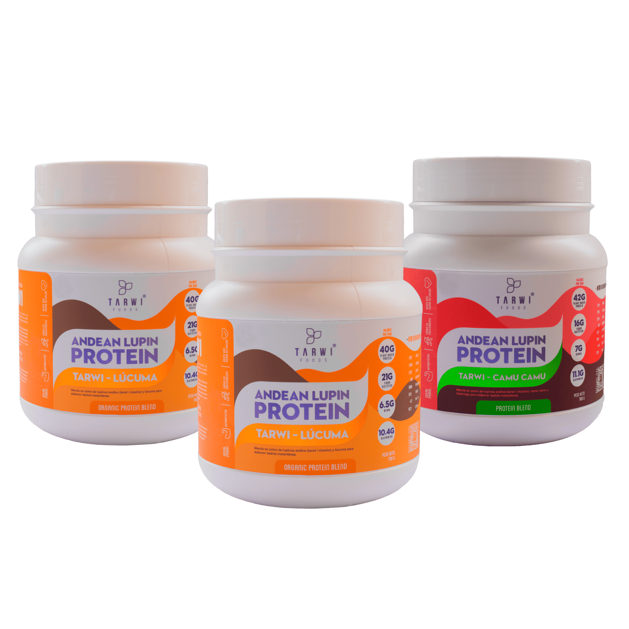 3x2 blends lucuma camu camu (1)